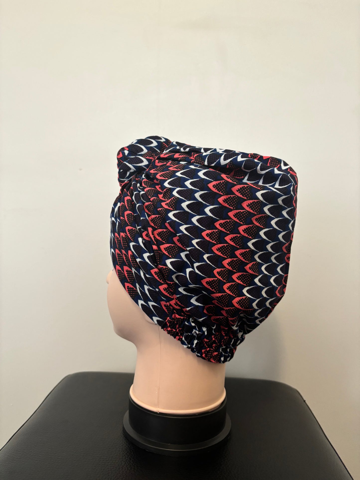 Turban « Universelle »